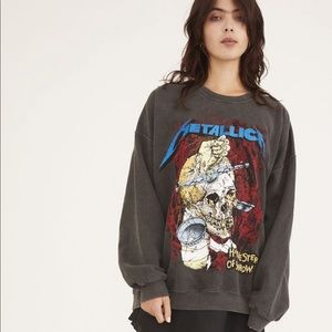 Does anyone know of someone selling this???